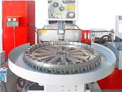 > </div>
<div class=